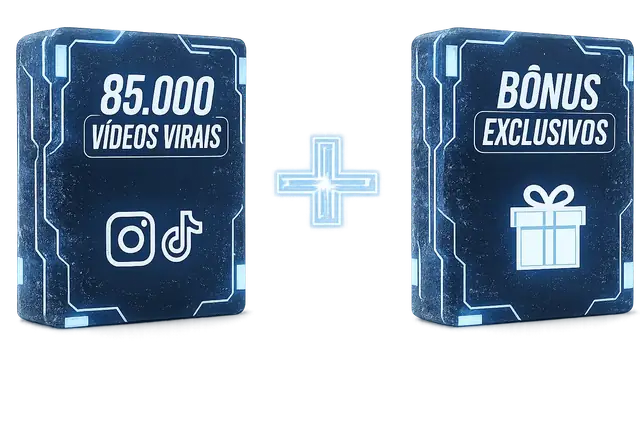 Mockup Premium